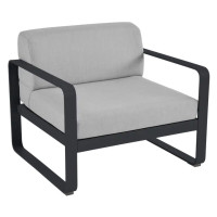 Fauteuil Bellevie, Fermob
