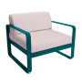 Fauteuil Bellevie, Fermob