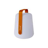 Lampe Balad 2 H25, Fermob