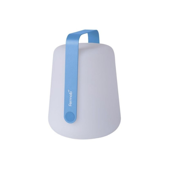 Lampe Balad 2 H25, Fermob