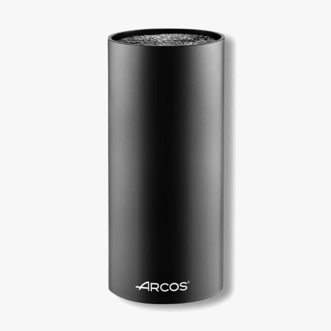 Bloc Couteaux Universel Rond, Arcos