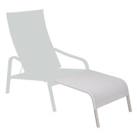 Repose pied Alizé, Fermob