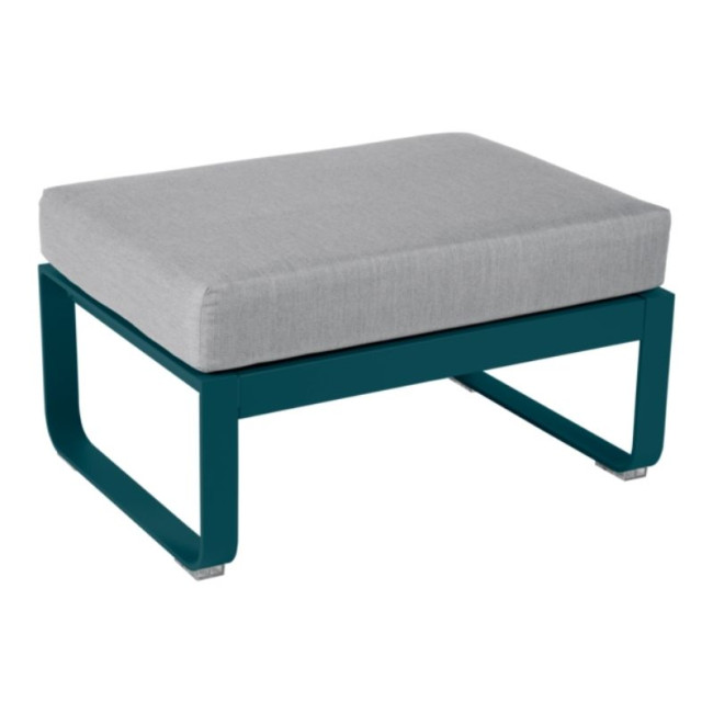 Pouf Bellevie, Fermob