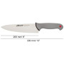 Couteau de Chef 20 cm Colour Prof, Arcos