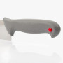 Couteau de Chef 20 cm Colour Prof, Arcos