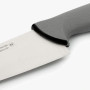 Couteau de Chef 20 cm Colour Prof, Arcos