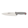 Couteau de Chef 20 cm Colour Prof, Arcos