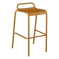 Tabouret de bar Luxembourg, Fermob
