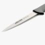 Couteau Filet de Sole Flexible 17 cm Colour Prof, Arcos
