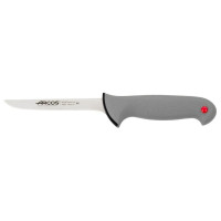 Couteau à Désosser 13 cm Colour Prof, Arcos