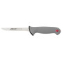 Couteau à Désosser 13 cm Colour Prof, Arcos