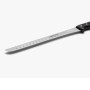 Couteau à Jambon Flexible Alvéolé 28 cm Universal, Arcos