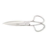 Ciseaux de Cuisine 24 cm Ecopro, Arcos
