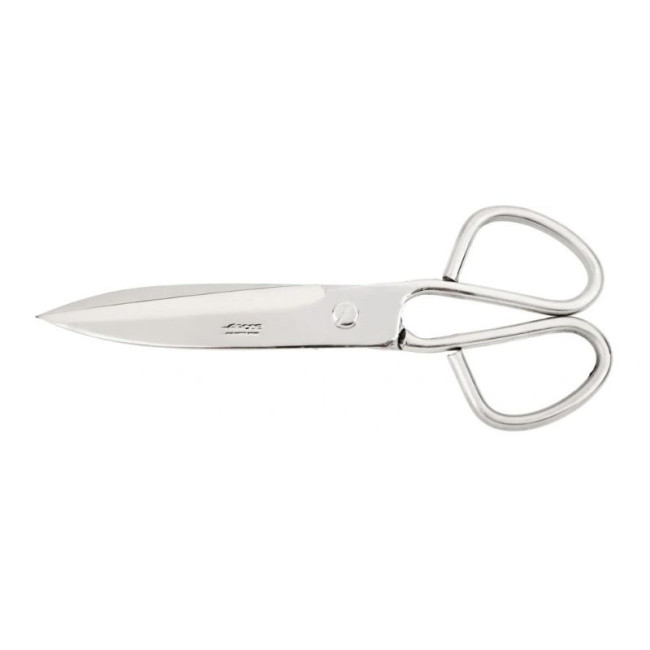 Ciseaux de Cuisine 24 cm Ecopro, Arcos