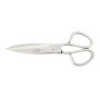 Ciseaux de Cuisine 24 cm Ecopro, Arcos