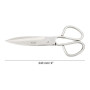 Ciseaux de Cuisine 24 cm Ecopro, Arcos