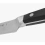 Couteau de Cuisine Forgé 15 cm Manhattan, Arcos