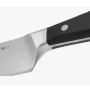 Couteau Rocking Santoku Forgé 19 cm Manhattan, Arcos