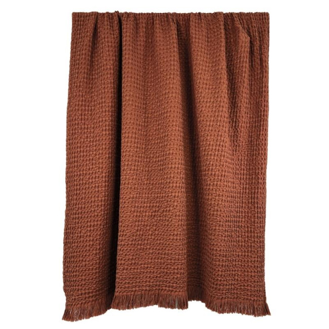 Couvre-lit 240 x 260 cm Tempo II, Haomy