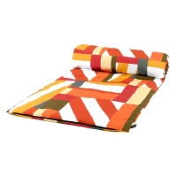 Matelas de bain de soleil Outdoor Pondichery, Haomy