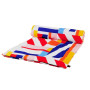 Matelas de bain de soleil Outdoor Pondichery, Haomy