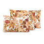 Housse de Coussin 45 x 45 cm Bologne, Haomy