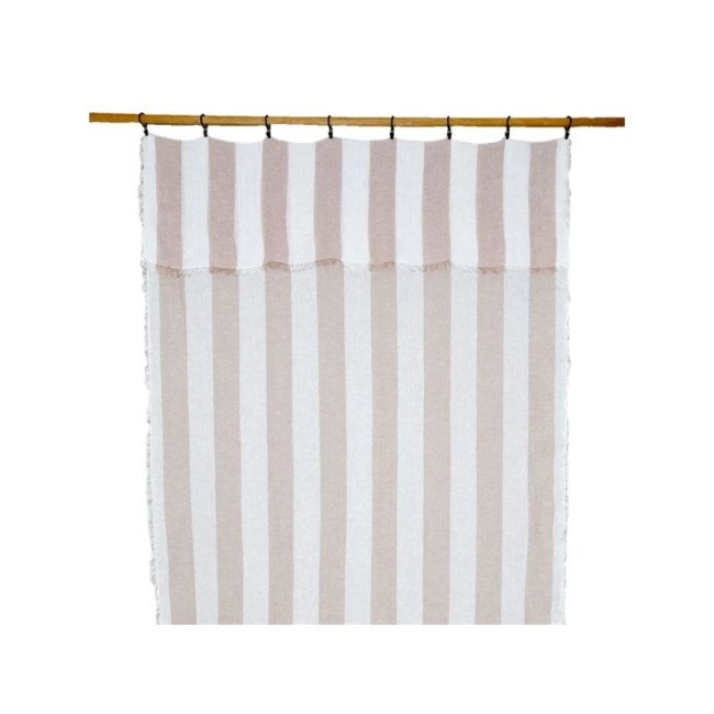 Rideau 130 x 300 cm Turin, Haomy