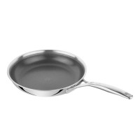 Poêle PEAK CERAFORCE HyCoat, Zwilling