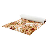 Housse d'Edredon 85 x 200 cm Bologne, Haomy