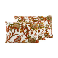 Housse de Coussin 40 x 60 cm Bali, Haomy