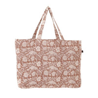 Sac Cabas en Lin Jaipur, Haomy