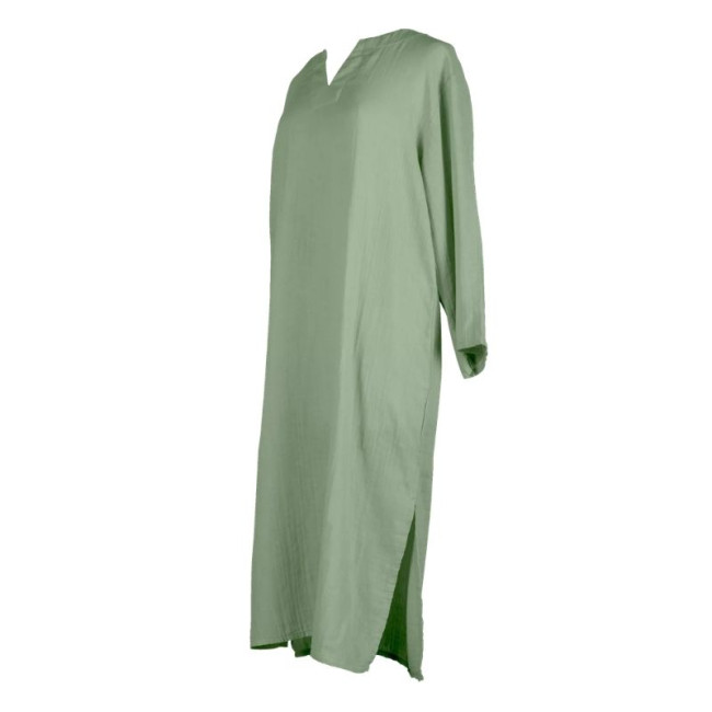 Tunique Mykonos L/XL, Haomy