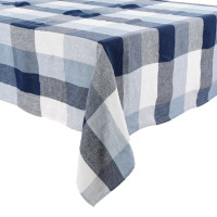 Nappe Tenerife Bleu Stone, Haomy