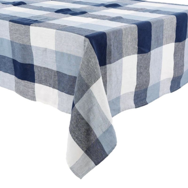 Nappe Tenerife Bleu Stone, Haomy