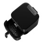 Air Fryer 6L Noir Mat Pro, Zwilling