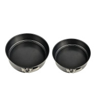 Moule à charnière Duramax, Mastrad