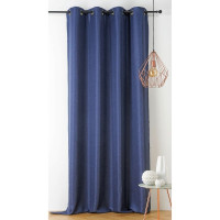 Rideau 145 x 240 cm Amsterdam, Linder