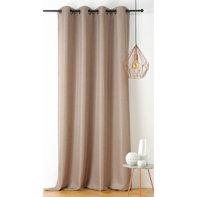 Rideau 145 x 240 cm Amsterdam, Linder