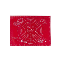 Grande feuille à pâtisserie, Mastrad