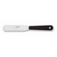 Spatule, Déglon