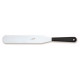 Spatule, Déglon