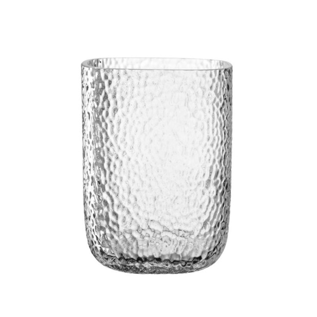 Photophore Martello, Léonardo