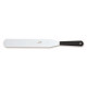 Spatule, Déglon