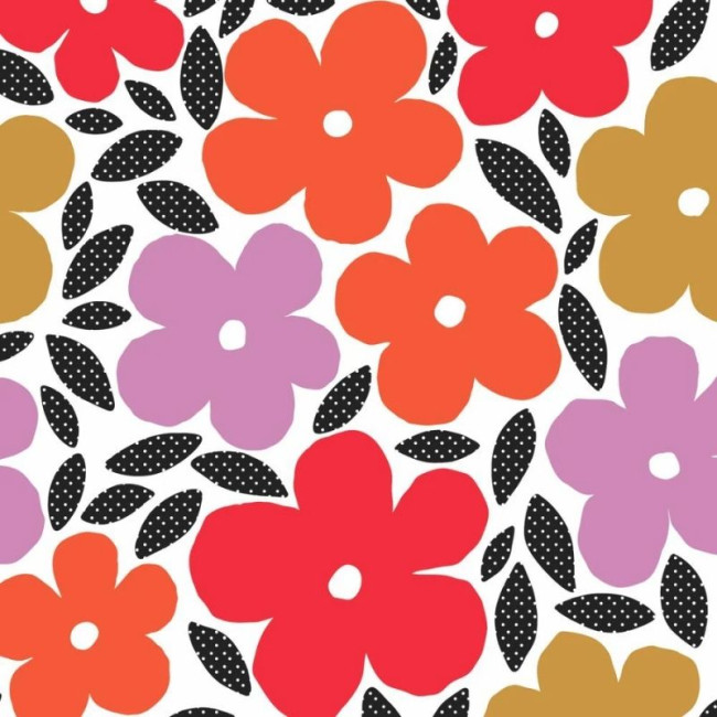 20 serviettes en papier Namaki, PaperProduct Design