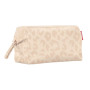 Trousse de toilette Travelcosmetic Leo Vanilla, Reisenthel