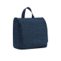 Toiletbag Twist Navy, Reisenthel