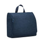 Toiletbag XL Twist Navy, Reisenthel