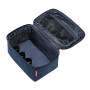 Beautycase Twist Navy, Reisenthel