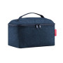Beautycase Twist Navy, Reisenthel