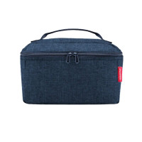 Beautycase Twist Navy, Reisenthel